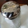 Sugar shaker Image 3