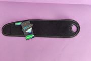 SENSIPLAST  Wrist Support One Size CoolMAX