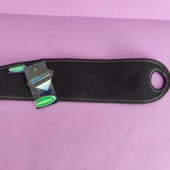 SENSIPLAST  Wrist Support One Size CoolMAX