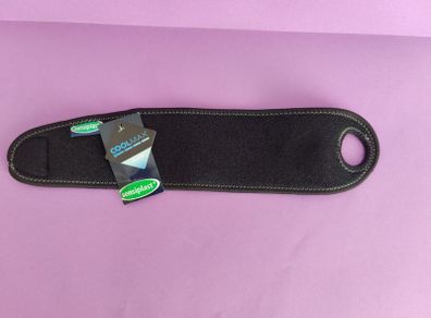 SENSIPLAST  Wrist Support One Size CoolMAX