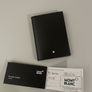 Passport holder Image 2