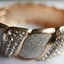 Vintage Beautiful  Bracelet Image 7
