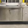 Stainless Steel Utility Sink, Image 3