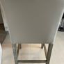 Counter Stools Image 5