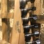 ibanez prestige RGA121 Image 2