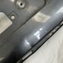 2022 toyota Land Cruiser front bumper Image 4