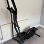 Cross Trainer Image 2