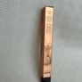 Sculpted by Aimee Eyeliner Duo. 2 in 1 Brighten and Define in Nude/Brown Image 9