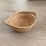 Home decoration Image 10