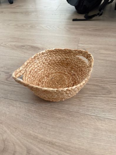 Home decoration