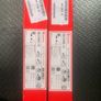BMW Brake discs and pads Brembo Image 3