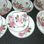 Royal Tara Pink Roses Image 3