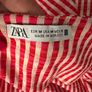 Zara Dress - M Image 8
