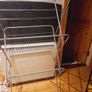 Cloth airer Image 3