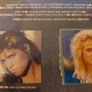 Bangles - Different Light - 1985 vinyl LP Image 2
