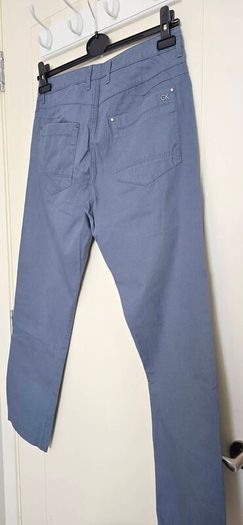 Calvin Klein chinos - 100% cotton size 31"W 30"L