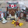 Lego Image 2