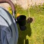 CYBEX Gold Balios S Lux Pushchair/Buggy Image 8