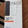 Spigen iPhone 13 and 13 Pro Bundle EZ Fit Screen & Optik Lens Protectors Image 2