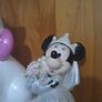 Disney ornament collection Image 8