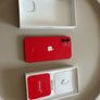 i phone 12 Image 4