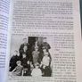 Dunshaughlin through the years Ireland Irish Meath local history Signed Image 5