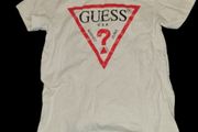 boys guess t shirt