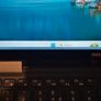Dell xps 13 touchscreen Image 5