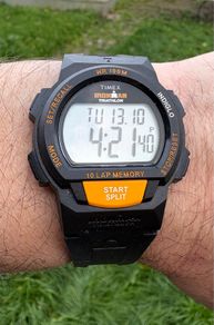 Timex