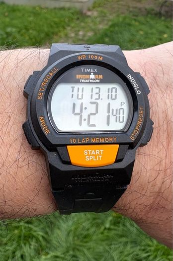 Timex