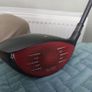 Taylormade Image 2