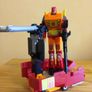 Transformers G1 Read More Image 4