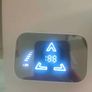 Brand New Wireless bluetooth earphone Image 4