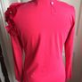 Savida Top Size M Brand New Image 4