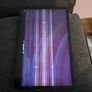 Xiaomi Redmi Pro Pad Tablet (please read) Image 2