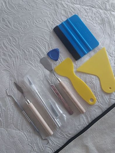 Cricut Explore Air 2