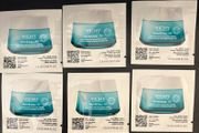 Vichy Mineral 89 Cream