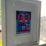 Print by Irish artist Graham Knuttel Image 2