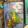 retro games and consoles open to offers can be delivered Image 4