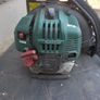 Parkside leafblower Image 2