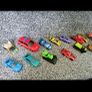 toys Image 2