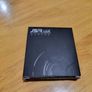 DJI Mavic 3 LPR night filter- new. Image 2