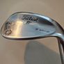 Titlest SM6 Vokey Wedges Image 3