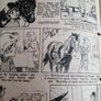 vintage Twinkle comic 47yrs old Image 5