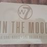 Brand New Eye Shadow Palettes Image 4