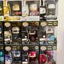 Batman - DC - Funko Pop Image 5