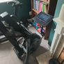 Nordic track Rw600 Image 2