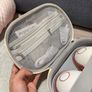 breast feeding pump Image 3