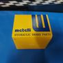 Opel kadett/Corsa wheel cylinder Image 6