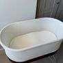 Snoo bassinet Image 2